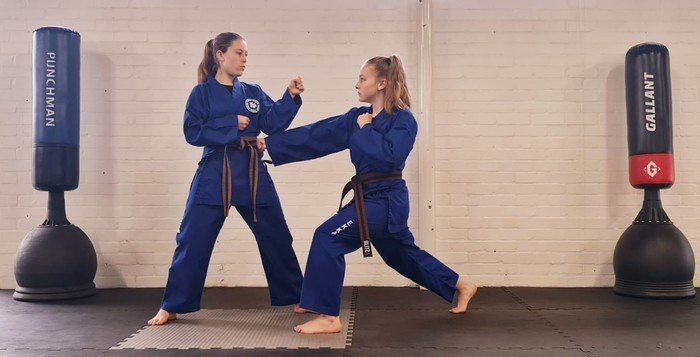 <center>Your Child Will Develop Healthy Ways That Will Last a Lifetime<center>