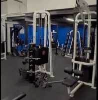 Urban Combat Fitness Suite