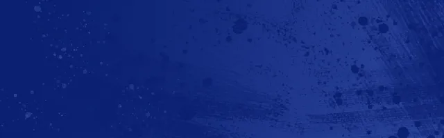 Little Dragons Karate